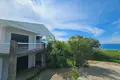 Дом 8 спален 272 м² Шушань, Черногория
