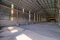 Magazyn 19 034 m² Agia Varvara, Cypr
