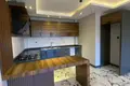 Квартира 3 комнаты 70 м² Аланья, Турция