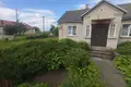 Дом 97 м² Радунь, Беларусь