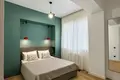 Apartamento 3 habitaciones 67 m² Tiflis, Georgia