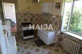 Casa 5 habitaciones 200 m² Nerola, Italia