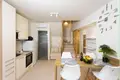 Hotel 240 m² in Kassandreia, Greece