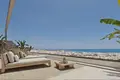 3 bedroom apartment 130 m² Estepona, Spain