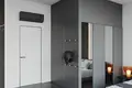Wohnung 35 m² Canggu, Indonesien