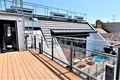 Квартира 5 комнат 22 942 м² Вена, Австрия