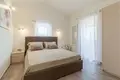 Maison 4 chambres 170 m² Croatie, Croatie