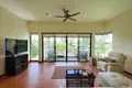 Квартира 2 спальни 118 м² Choeng Thale, Таиланд