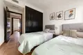 Haus 4 zimmer 217 m² Fuente Alamo de Murcia, Spanien