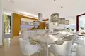 Haus 7 Schlafzimmer 655 m² San Pedro Alcantara, Spanien