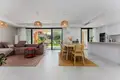 3 bedroom house 170 m² Mijas, Spain