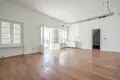 Villa 10 zimmer 900 m² Grad Samobor, Kroatien