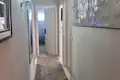Wohnung 3 Schlafzimmer 82 m² Dos Hermanas, Spanien