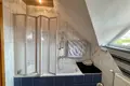 Maison de ville 7 chambres 224 m² Cserszegtomaj, Hongrie