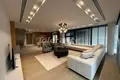 5 bedroom villa 360 m² Dosemealti, Turkey