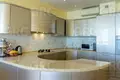 Квартира 6 комнат 376 м² Эвенкийский район, Россия