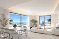 Жилой квартал Térmica Beach I