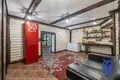 Коттедж 380 м² Фаниполь, Беларусь