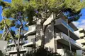 Apartamento 3 habitaciones 110 m² Municipality of Athens, Grecia
