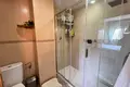Apartamento 3 habitaciones 132 m² Málaga, Španjolska