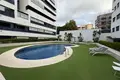 3 bedroom apartment 169 m² Dos Hermanas, Spain