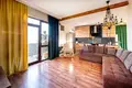 Квартира 3 комнаты 96 м² Батуми, Грузия