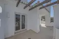 Квартира 2 спальни 105 м² Сан-Педро-Алькантара, Испания