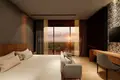 5-Schlafzimmer-Villa 731 m² Chalong, Thailand