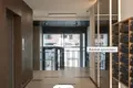 Wohnung 74 m² Gurjewsk, Russland