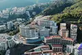 Apartamento 1 habitacion 46 m² Boreti, Montenegro