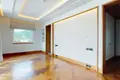 Квартира 3 спальни 438 м² Тиват, Черногория