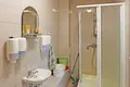 Nieruchomości komercyjne 650 m² Wersele, Litwa
