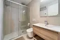 Wohnung 3 Schlafzimmer 125 m² Benalmadena, Spanien