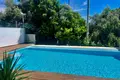 Haus 6 zimmer  Alicante, Spanien