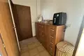 Apartamento 2 habitaciones 61 m² Kosharitsa, Bulgaria