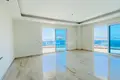 Appartement 1 chambre 160 m² Mahmutlar, Turquie