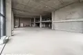 Büro 476 m² Minsk, Belarus