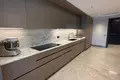 Mieszkanie 3 pokoi 116 m² Besiktas, Turcja