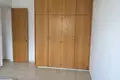 Casa 3 habitaciones 140 m² Tremithousa, Chipre
