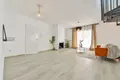 Дом 4 комнаты 136 м² lAlfas del Pi, Испания