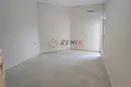 2 bedroom apartment  Bashkia Durres, Albania