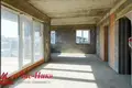 Casa de campo 225 m² Chaciezynski sielski Saviet, Belarús