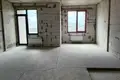 1 room apartment 45 m² Odesa, Ukraine