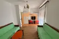 4 room apartment 137 m² in Bashkia Durres, Albania