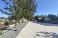3 bedroom villa 400 m² in Parekklisia, Cyprus