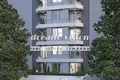 Apartment 93 m² Sofia, Bulgaria