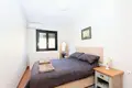 Appartement 2 chambres 72 m² Los Alcazares, Espagne
