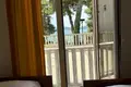 Casa 14 habitaciones 550 m² Opcina Sveti Filip i Jakov, Croacia