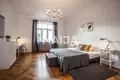 5 bedroom apartment 135 m² Riga, Latvia