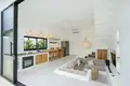 Willa 2 pokoi 57 m² Lesser Sunda Islands, Indonezja